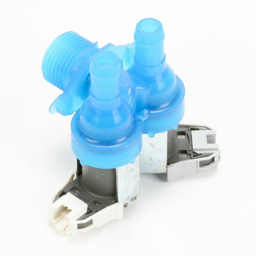 Amana Washer Water Inlet Valve (replaces W10212596) WPW10212596 Amana Washer Water Inlet Valve (replaces W10212596) WPW10212596